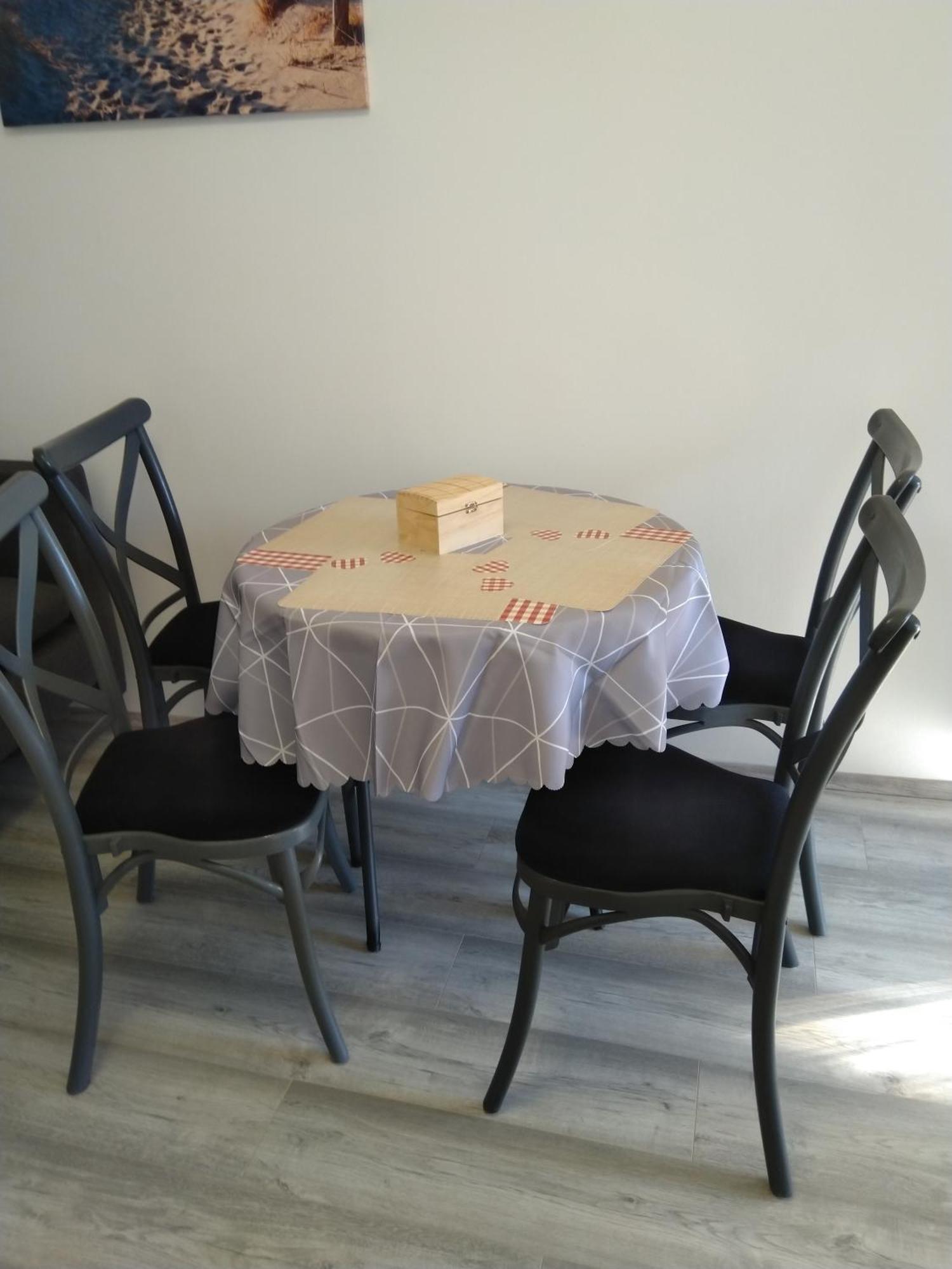 Pepa Zg Apartment ซาเกร็บ ภายนอก รูปภาพ