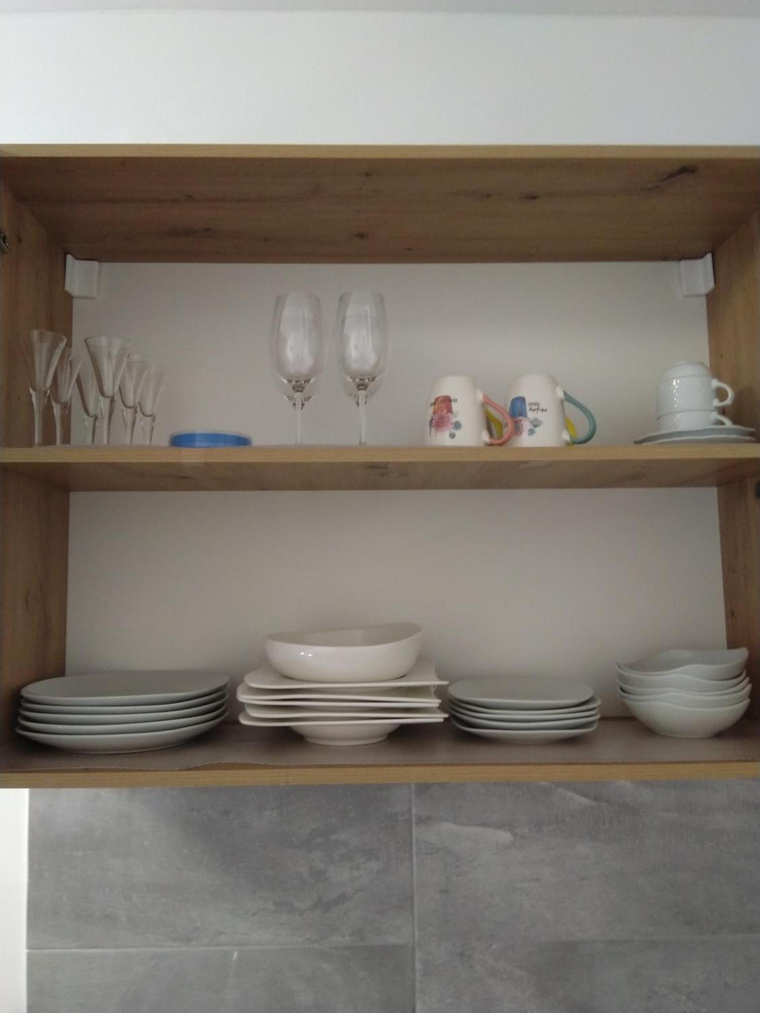 Pepa Zg Apartment ซาเกร็บ ภายนอก รูปภาพ
